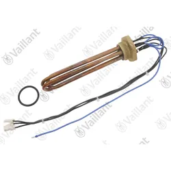 Heizstab, 3 kW mit Kabel Vaillant-Nr. 0020107594