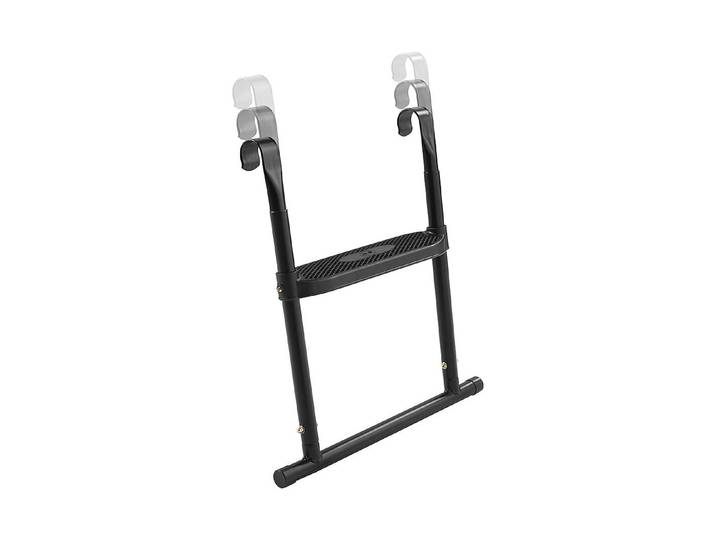 Salta Trampolin-Leiter 52 × 55 cm