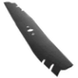 EGO AB1700 Highliftmesser