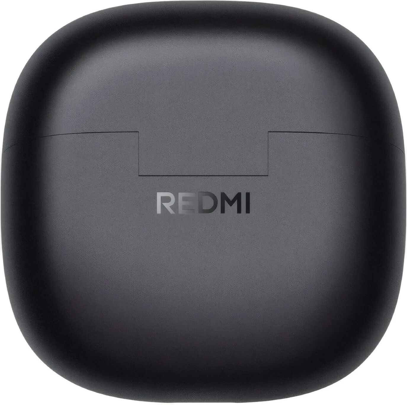 Xiaomi Redmi Buds 8 Lite Black / Auriculares Inear True Wireless