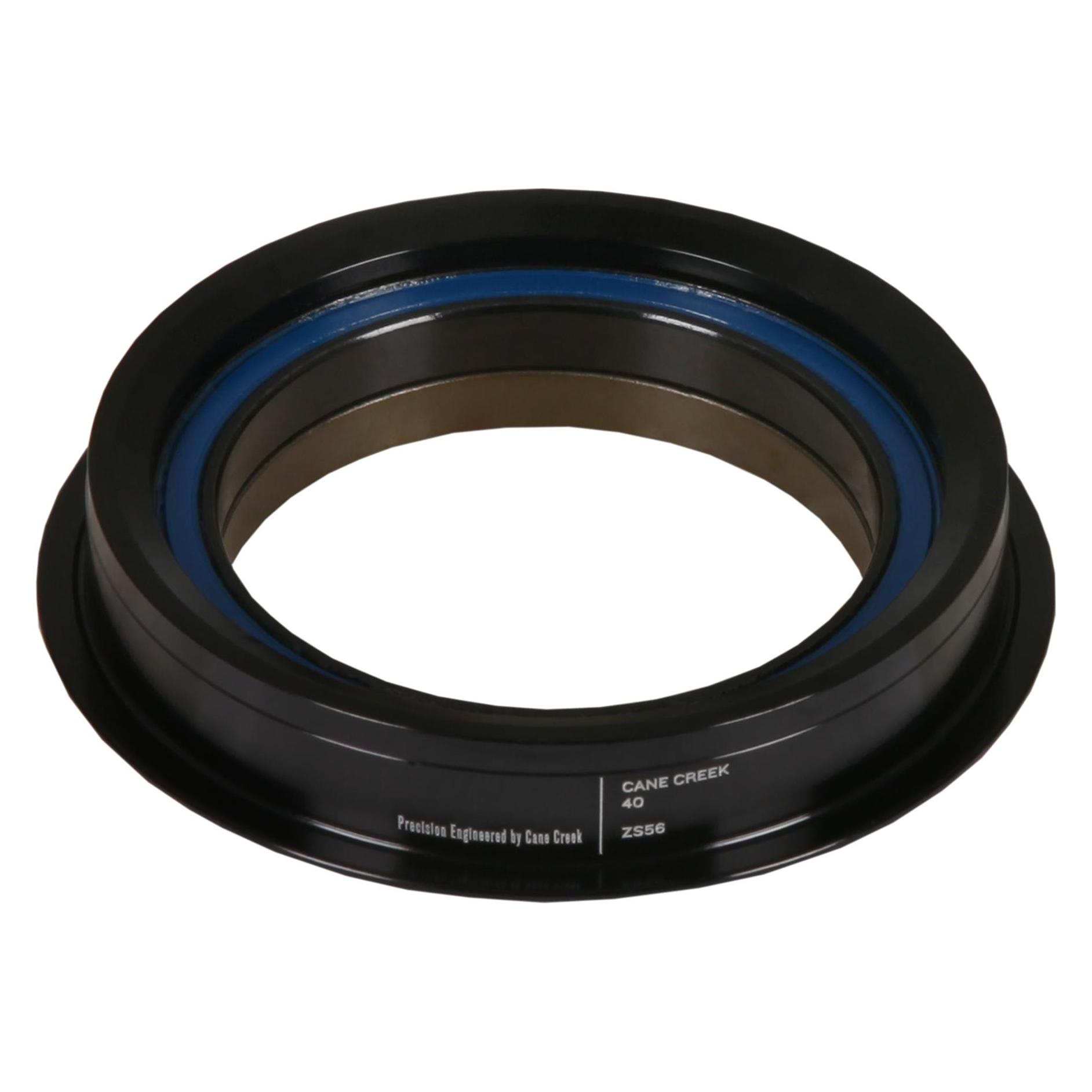 Cane Creek 40 Untere Baugruppe ZS56/40 (BAA0090K)