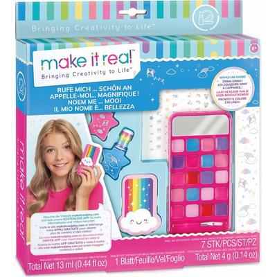 Make it Real - Beautyset