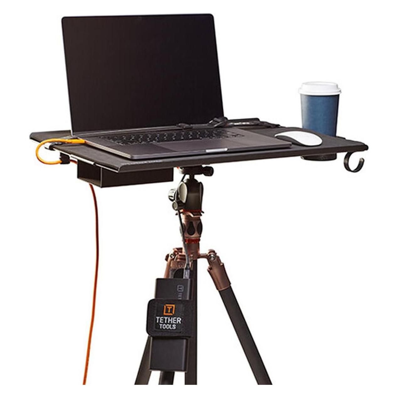 Tether Tools TetherGuard Camera & Cable Support Kit (TG098)