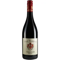 Trollinger trocken Weingut Graf Neipperg 2024