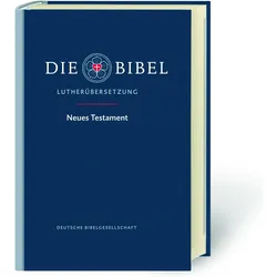 Lutherbibel revidiert 2017, Fachbücher von Evangelische Kirche in Deutschland, Martin Luther