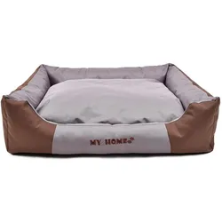 Heim tierbett "Oxford", Gr.S