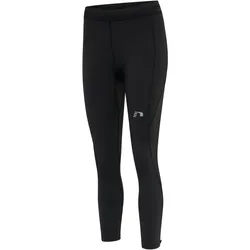 newline Core Warm Tights Damen black L