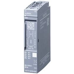 Siemens 6ES7131-6BF00-2CA0 24 V/DC 6ES71316BF002CA0