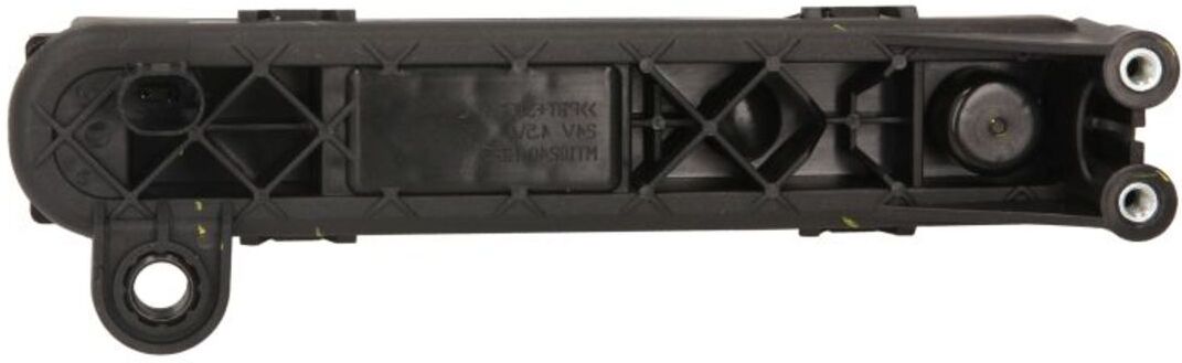 Tageslicht GIANT 131-MT10240AR