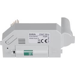 GIRA 234700 Alarm- und Detektor-Zubehör