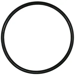 O-Ring Vorderachse Allrad Kubota L1802, L2002, L2202