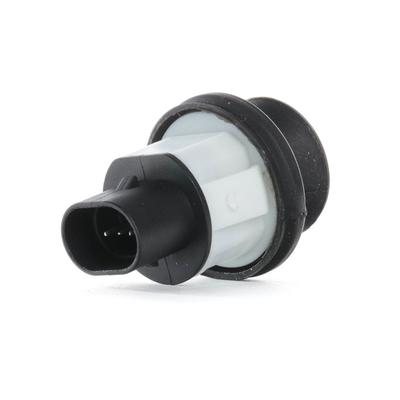 FAE Schalter, Türkontakt VW,FORD,SEAT 67340 91AG18C621AA,95VW13713AA,6K0947563 7215801,95VW13713DA,6K0947563B,6N0947563,1H0947563,1046030