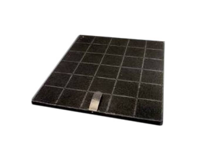 AIRONE filtre charbon FCR (1 pièce - Filtre charbon)