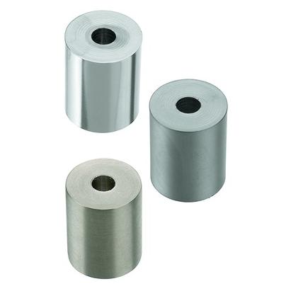 Werkstarck Glasplatten-Distanzhalter (1 Stk.) (78.12520.04)