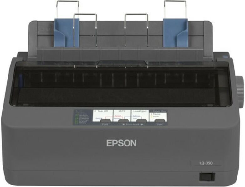 Epson LQ-350 - Matrixdrucker