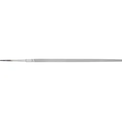 PFERD TOOLS Werkstattfeile Vierkant - 11104203