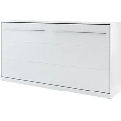 SCHRANKBETT Concept Pro II Horizontal