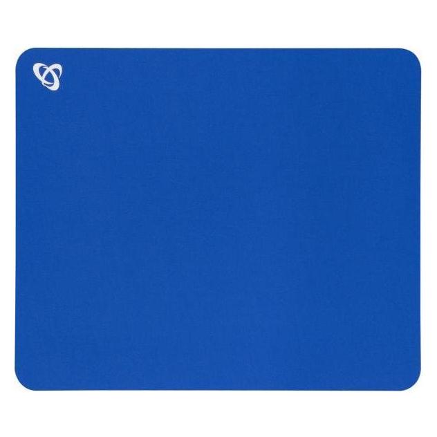 Sbox MP-03BL Gel Mouse Pad (MP-03BL)