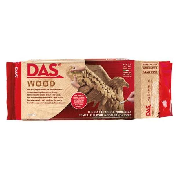 Das DasWood (11-348800)