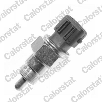 CALORSTAT BY VERNET Schalter, Rückfahrleuchte rs5564 für VW