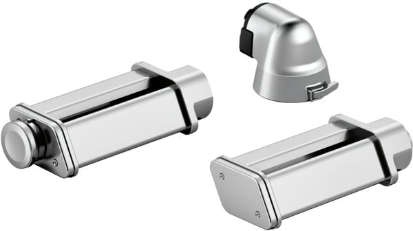 Bosch MUZ9PP1 PastaPassion Set für MUM9