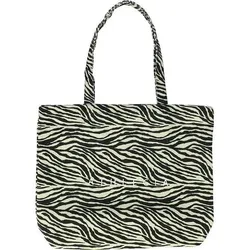 WHISTLER Athlecia Damen Tasche Larissa Tote Bag, Größe 00 in Bunt 0062