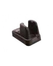 Datalogic Skorpio X5 Single Dock with contacts (94A150107)