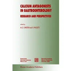 Lebensmittel-Biotechnologie und Ernährung, Fachbücher von Heinz Rutloff, Andreas Leuchtenberger, Jürgen Proll