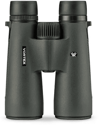 Vortex Triumph HD 12x50