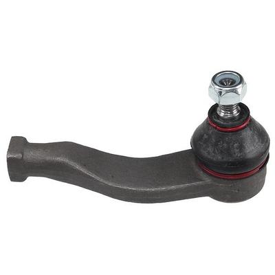 A.B.S. Spurstangenkopf 230073 für DAIHATSU