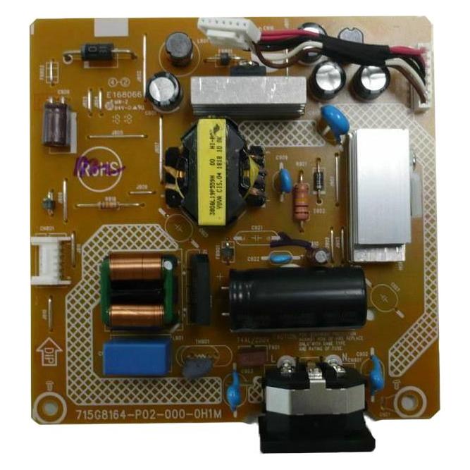 Dell Power Board for monitor (CBPCHTQDLQ9)