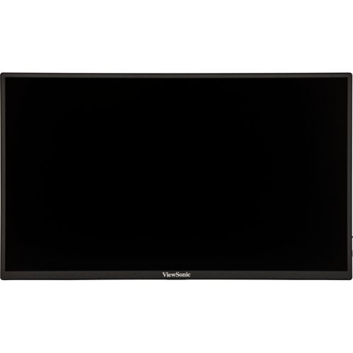 ViewSonic VA 1650
