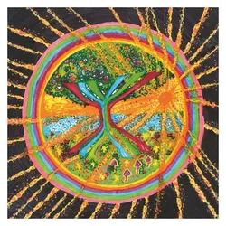 Indigo Press, Schallplatten, XXX (Transparent Orange Vinyl) (VINYL)