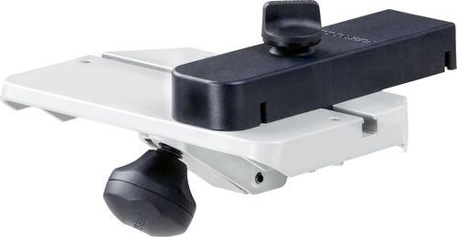 Festool Winkelabstützung AB-KS 120 494369