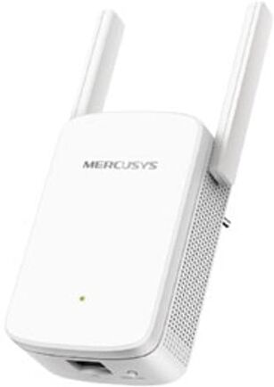 Mercusys Repetidor de Rede    ME30   2 antenas