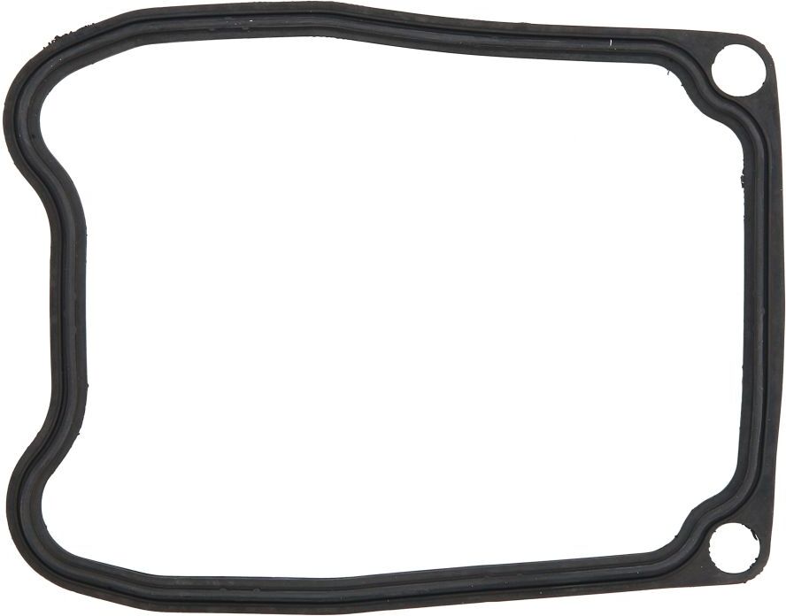 Venttiilikopan Tiiviste Athena S410480015007