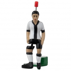 Tipp Kick TIPP-KICK - Star-Kicker Deutschland 265076