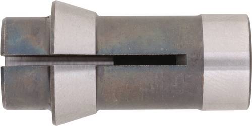 PFERD TOOLS Spannzange 91490209