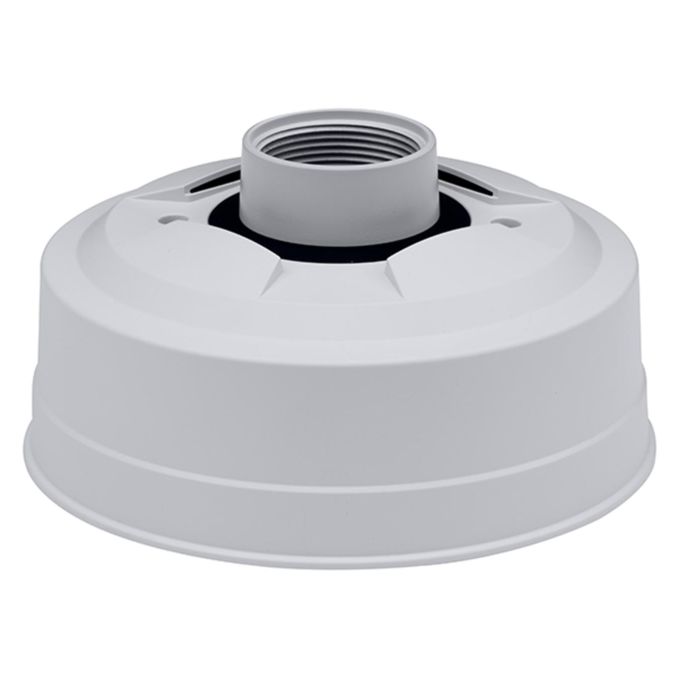 Axis T94T02D Hängemontageset (01461-001)