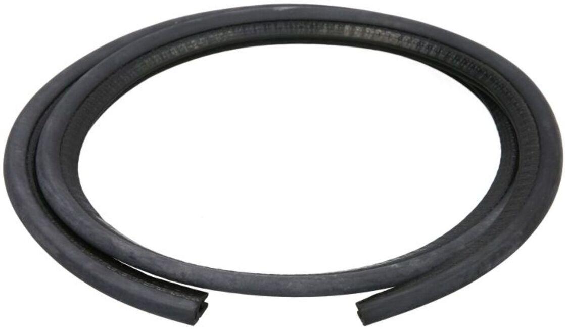 Element, Wagenheber NUSSBAUM 974819