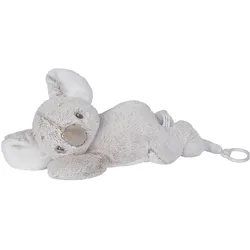 Nicotoy, Spieluhr, Nola der Koala Spieluhr
