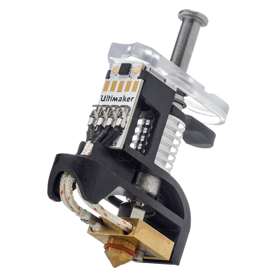 Ultimaker Printcore AA 0.25 (Druckkopf) (UM3.PrintCore. AA.0.25)