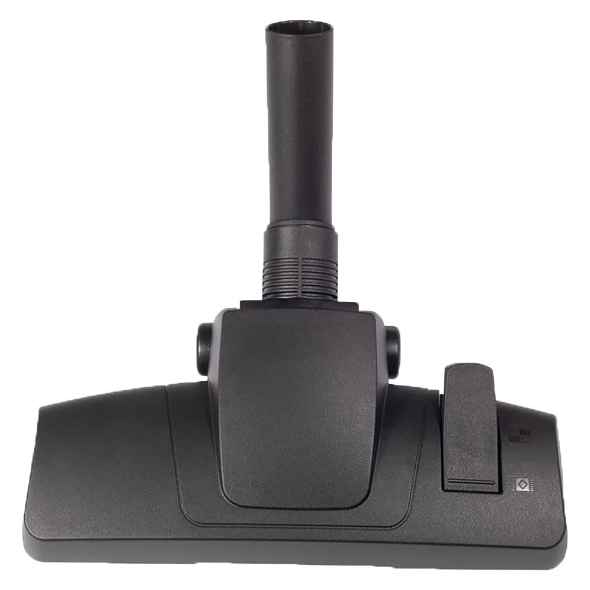 Numatic HiPro Kombidüse (912358)