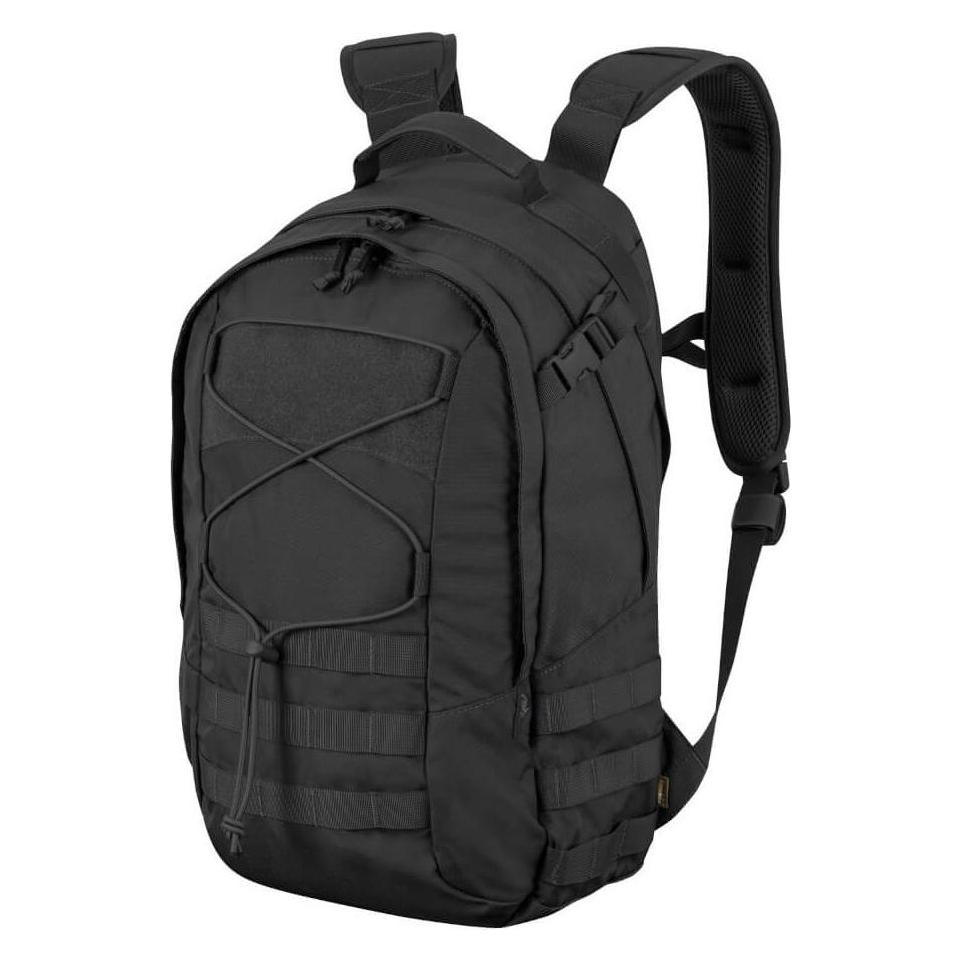 Helikon Edc Pack (21 l) (PL-EDC-CD-01)
