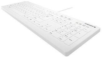 Contour Active Key - Medicinsk Tastatur, Hvis