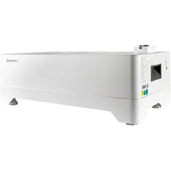 Growatt AXE 5.0L 5kWh Solarspeicher-Set