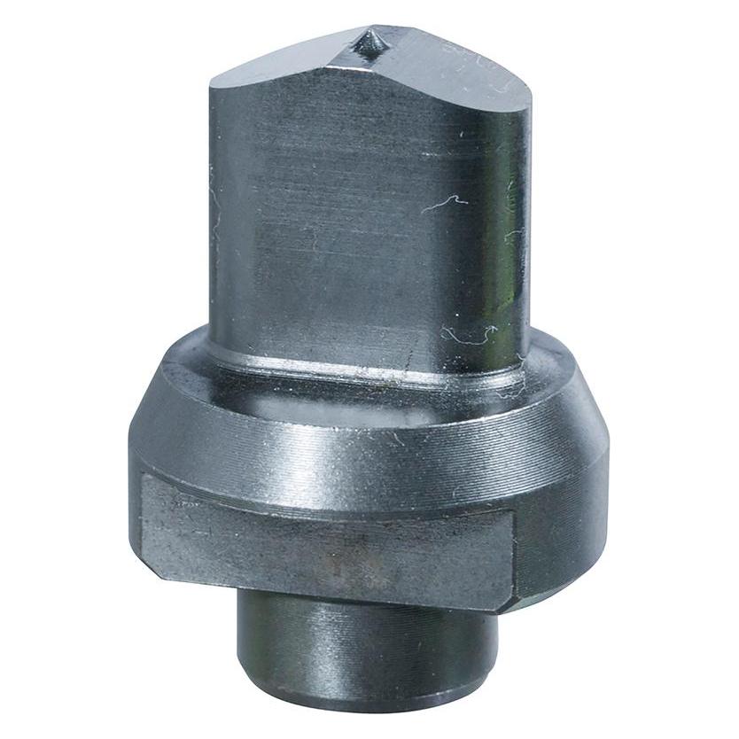 Makita Stempel Langloch 9x18mm (SC05340250)