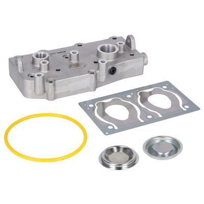 FEBI BILSTEIN 180538 für DAF