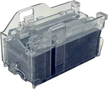 Canon P1-Klemmen, 000 Stück