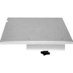 Zusatztisch fuer DW743N verstellbar DEWALT DE3472-XJ